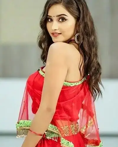 Call Girls Gotegaon Cash On Delivery