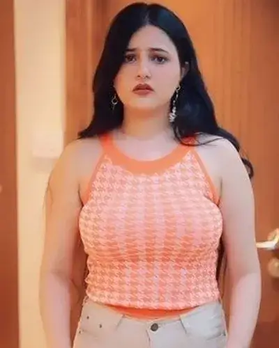 Call Girls Gotegaon Cash On Delivery