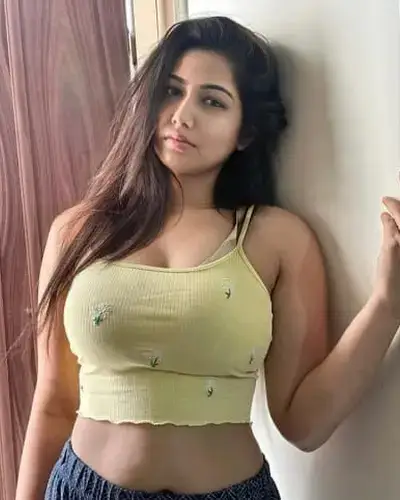 Gotegaon Call Girls