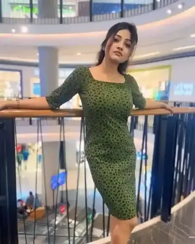 Call Girl Service in Gotegaon