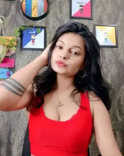 Call Girl Service Gotegaon