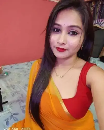 Call Girl in Gotegaon
