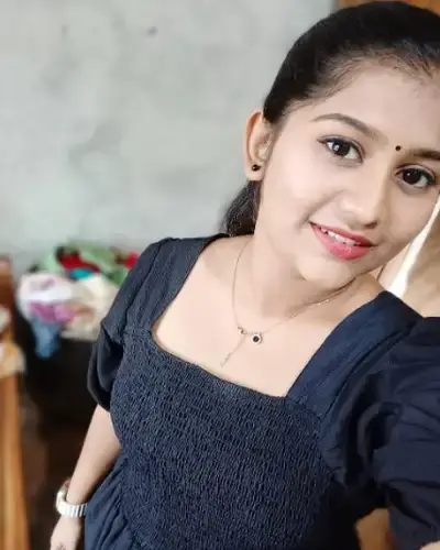 Gotegaon Escorts