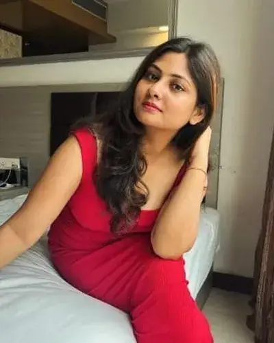 Gotegaon Escorts Service