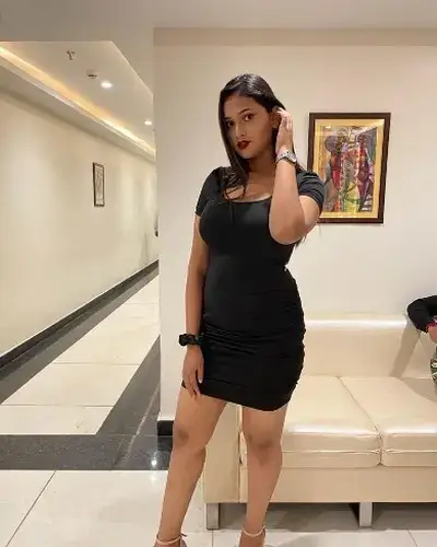 Escorts Gotegaon