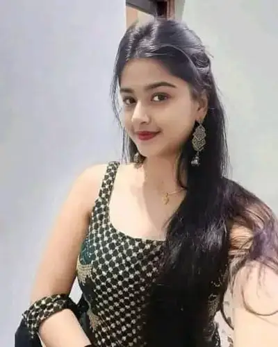 Escorts Service Gotegaon