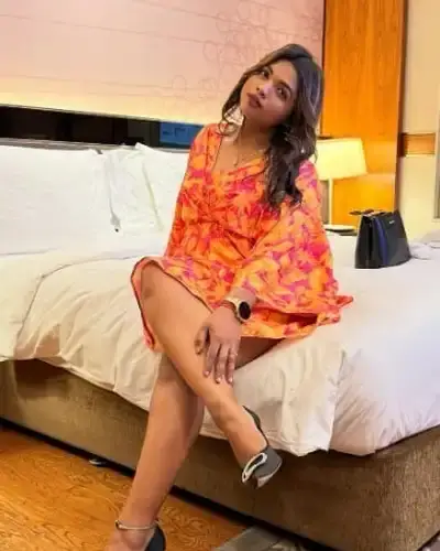 Escorts In Gotegaon