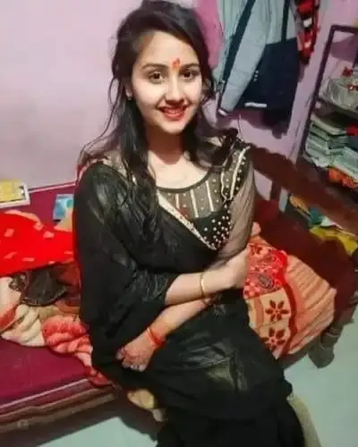 Gotegaon Escort Service