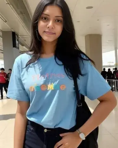 Gotegaon Escort