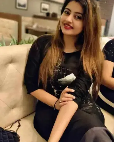 Escort Service Gotegaon